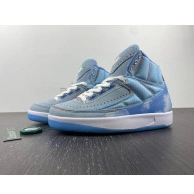 J DQ7691-419 2 Balvin Retro Jordan 0719